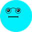 Profile Picture from GitHub