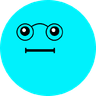 Profile Picture from GitHub